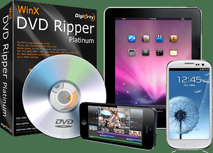 winx free vob to mp4 converter review
