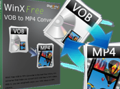 Watch Your Special Videos Simply Downloading Advanced Winx Free Converter