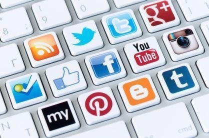 3 Secrets You Need To Know Before Starting Your Business 3 Secrets You Need To Know Before Starting Your Business