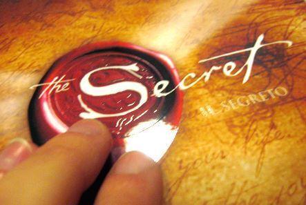 3 Secrets You Need To Know Before Starting Your Business