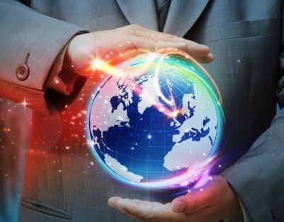 3 Secrets You Need To Know Before Starting Your Business 3 Secrets You Need To Know Before Starting Your Business