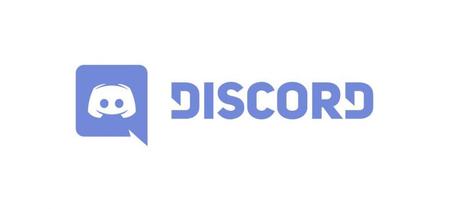 Discord: The First Love Of Every Gamer Discord: The First Love Of Every Gamer
