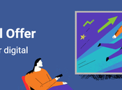 SEMrush Free Trial Days 2020: Worth $99.95