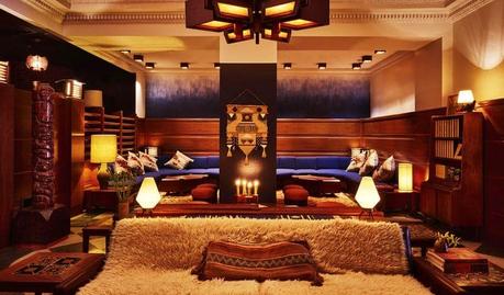 Favorite 6 Hostels in Chicago