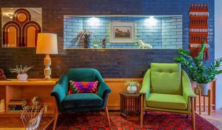 Favorite 6 Hostels in Chicago