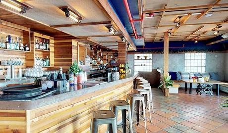 My 7 Favorite Hostels in Miami