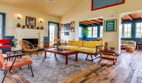 My 7 Favorite Hostels in Miami