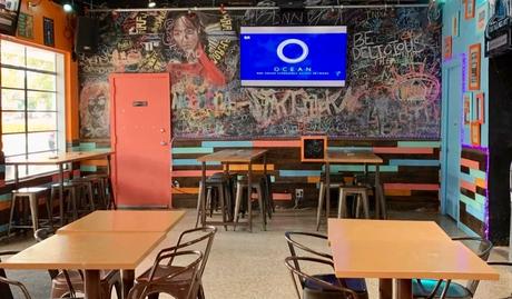 My 7 Favorite Hostels in Miami