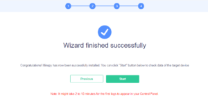 How To Hack WhatsApp Through Phone Number?