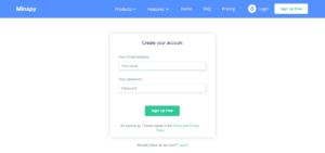 How To Hack WhatsApp Through Phone Number?