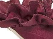 Shoe Brother Vellies Stell Mules