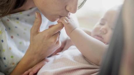 Have You Ever Suffered a Birth Injury? Mother and Baby Injuries Revealed