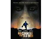 Country (2007) Review