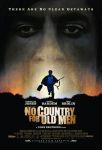 No Country for Old Men (2007) Review
