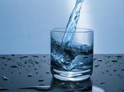 Incredible Benefits Drinking Water?