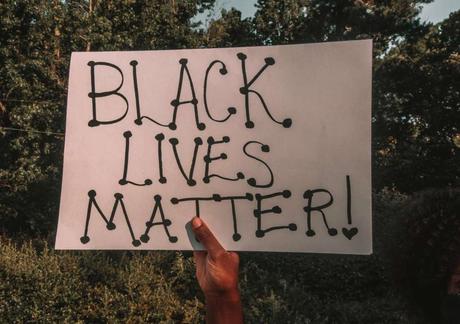 10 Things You Can Do Today to Support Justice for George Floyd, Breonna Taylor, and Black Lives