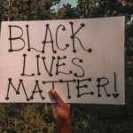 10 Things You Can Do Today to Support Justice for George Floyd, Breonna Taylor, and Black Lives