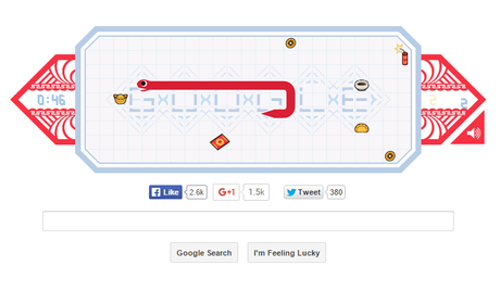 How to Make a Browser Game? How to Make a Browser Game?