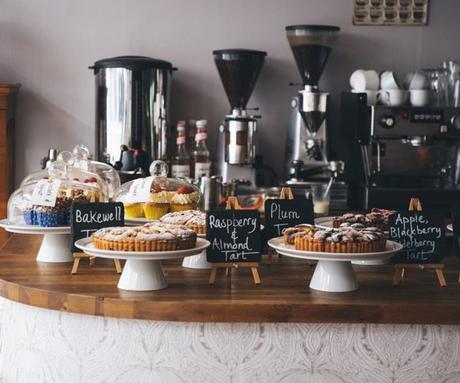 10 things to do around Malvern UK