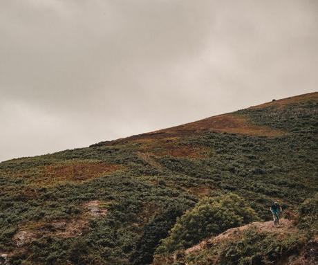 10 things to do around Malvern UK