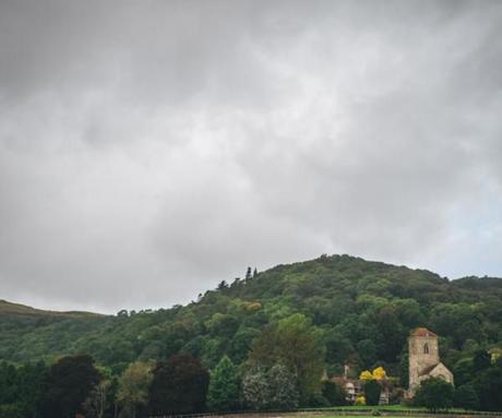10 things to do around Malvern UK