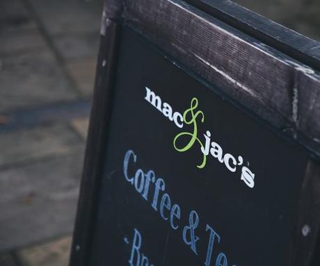 10 things to do around Malvern UK