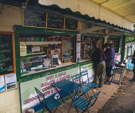 10 things to do around Malvern UK