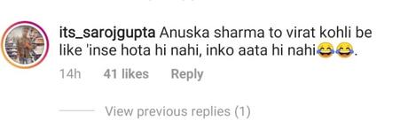 Fans reaction on Hardik Pandya Shocking news about Natasha Pregnancy