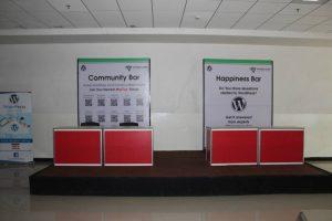 WordCamp Nashik