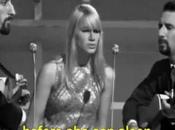 Entertainment Overnight-- Poignant Flashback Editioin