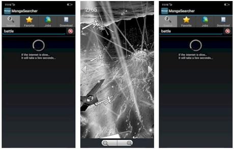Best Manga Apps: Read Manga On Android & iPhone (2020) Best Manga Apps: Read Manga On Android & iPhone (2020)