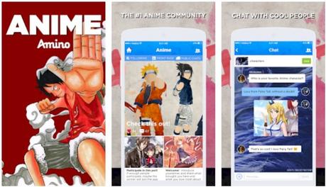 Best Manga Apps: Read Manga On Android & iPhone (2020) Best Manga Apps: Read Manga On Android & iPhone (2020)