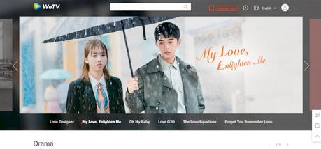 The 10 Best Websites To Watch Korean Drama With English Subtitles