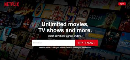 The 10 Best Websites To Watch Korean Drama With English Subtitles