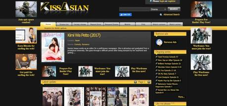 The 10 Best Websites To Watch Korean Drama With English Subtitles