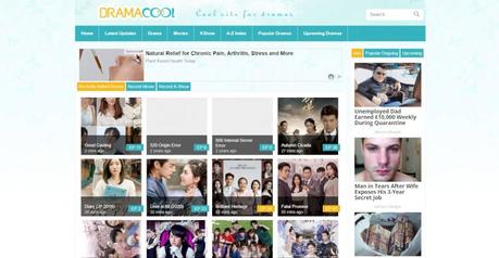 The 10 Best Websites To Watch Korean Drama With English Subtitles