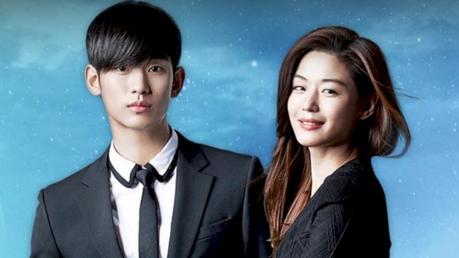 The 10 Best Websites To Watch Korean Drama With English Subtitles