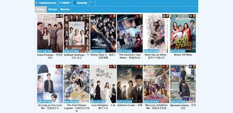 The 10 Best Websites To Watch Korean Drama With English Subtitles