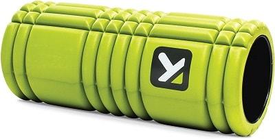 Best gifts for Gym Rats -- TriggerPoint Foam Roller