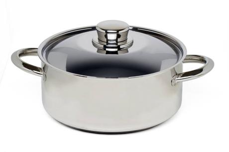 What Is The Safest Cookware?