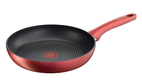 What Is The Safest Cookware?