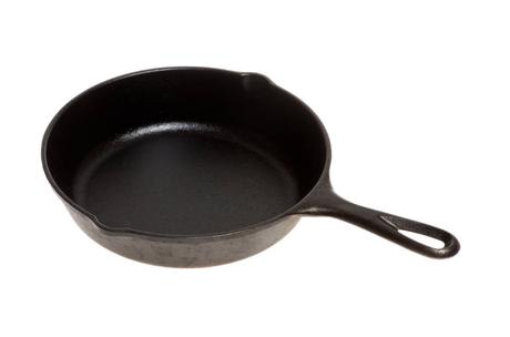 What Is The Safest Cookware?