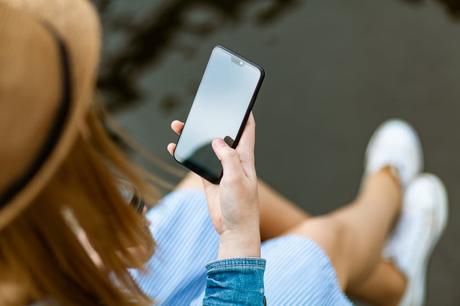 Everything You Need to Know about The Side Effects Of Mobile Phones To Our Eyes?