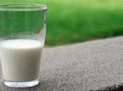 Incredible Benefits Milk Everything Need Know?