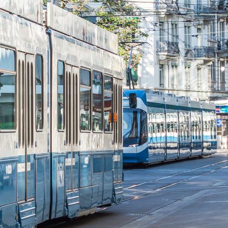 Reflecto ergo sum Reflecto ergo sum