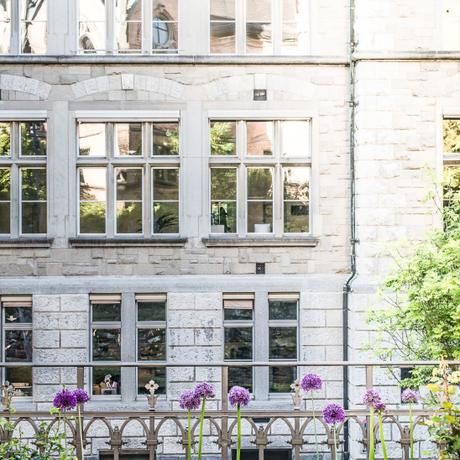 Reflecto ergo sum Reflecto ergo sum