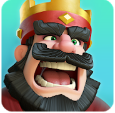 Clash of Royale