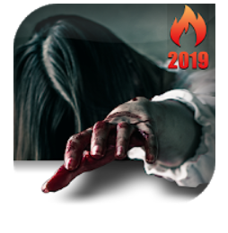  Scary VR Apps Android / iPhone 2020