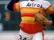 This Baseball: Nolan Ryan King Walks