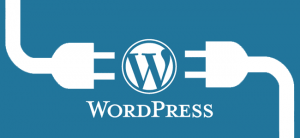 WordPress 4.7